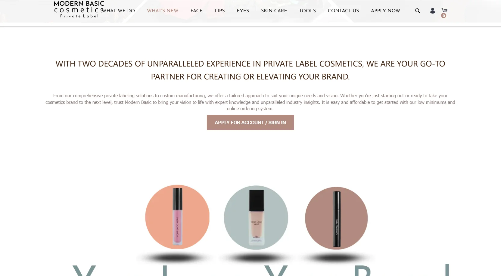 Top 10 Makeup Remover Manufacturer